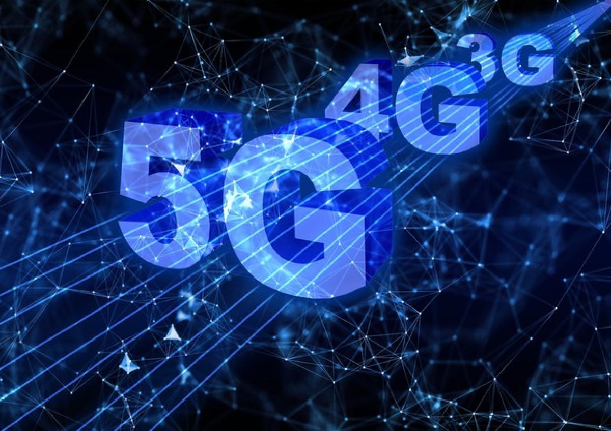 5G Technology, che cos’è e quali vantaggi offre la quinta generazione di connettività mobile