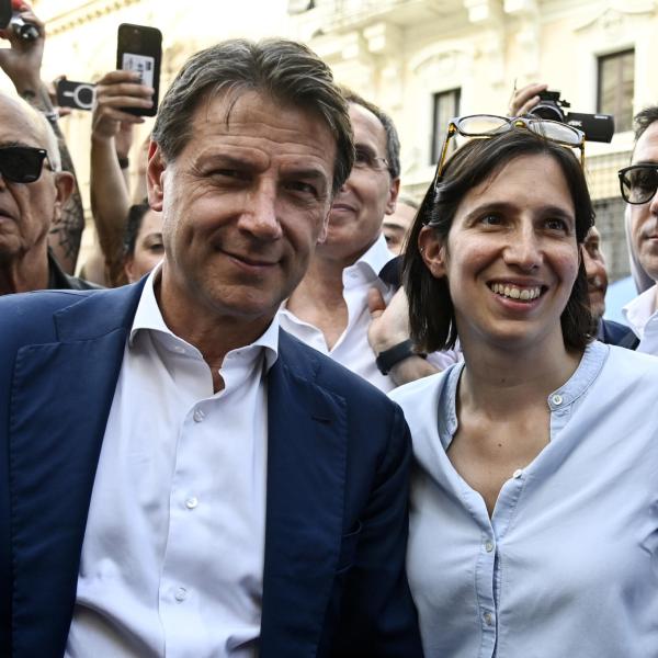 Autonomia differenziata, l’opposizione si compatta per il referendum abrogativo