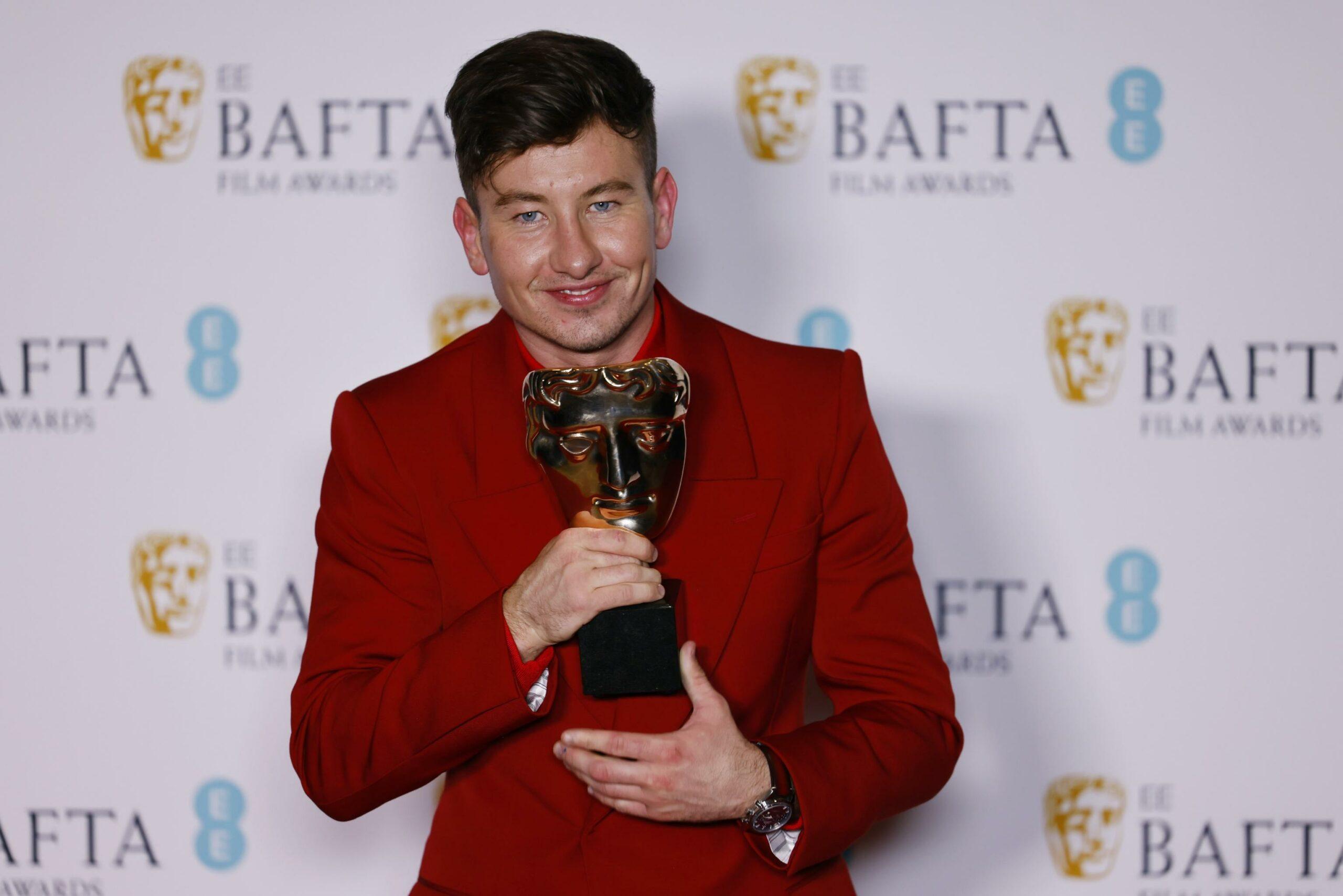 Barry Keoghan: età, film, altezza, origini, dell’attore di Saltburn