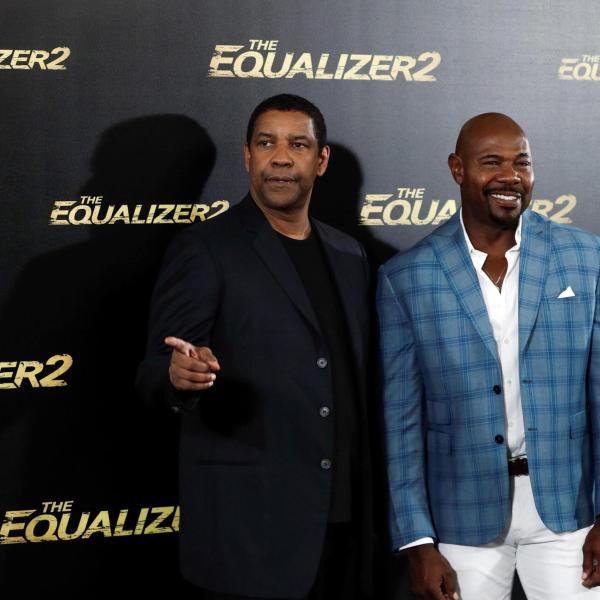 Dove hanno girato “The Equalizer 2”? Le location del film e dove vederlo