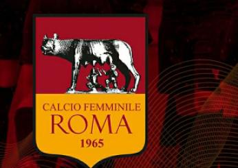 Tre Fontane: la Roma femminile potrà tornare nel suo stadio