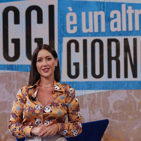 “Grande Fratello”, Michael Castorino: parole durissime verso Jessica Morlacchi. Il web chiede la squalifica