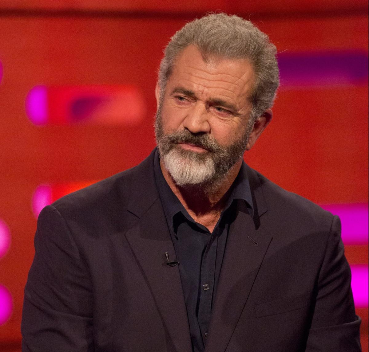 Mel Gibson conferma che dirigerà Arma Letale 5