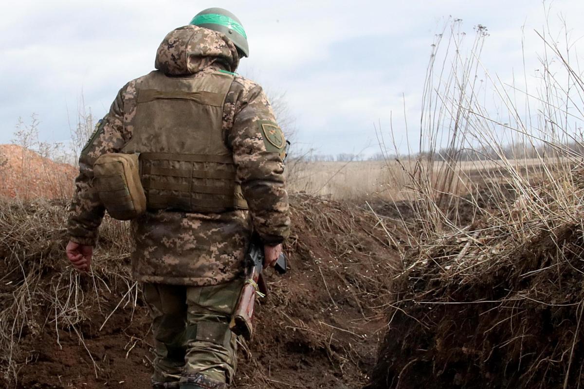 Ucraina: Mosca rende più difficile evitare il servizio di leva