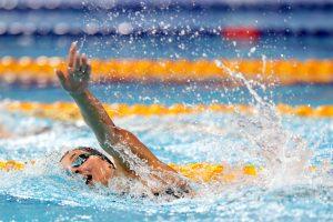 Universiadi 2023 a Chengdu, ancora medaglie nella scherma e nel nuoto per l’Italia