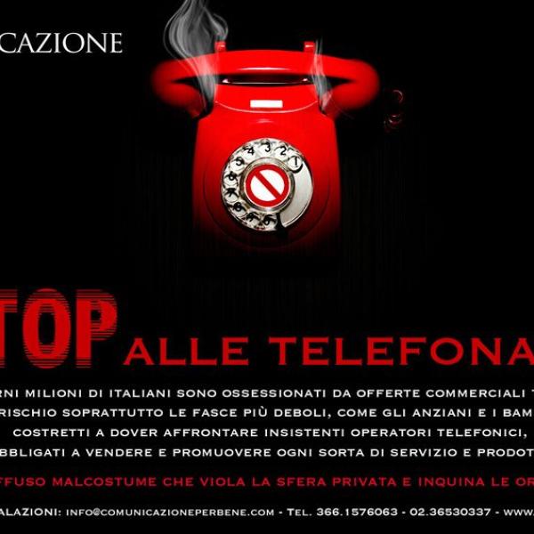 Registro delle Opposizioni, dal 27 luglio addio call center: come iscriversi da cellulare