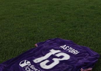 Davide Astori, 5 anni dalla sua morte: il ricordo indelebile del calciatore della Fiorentina