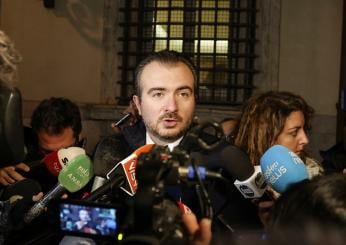 Terzo mandato, Ciriani frena blitz della Lega ma Molinari avverte: “Il Pd è d’accordo con la nostra proposta”| VIDEO