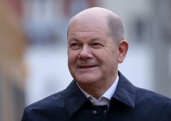 Germania, Scholz vuole copiare la strategia social dell’AfD e atterrare su Tiktok: “Il governo federale ne sta discutendo”