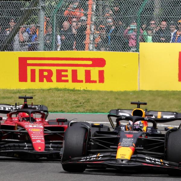 F1, il Mondiale 2024 sarà il più lungo di sempre: il calendario