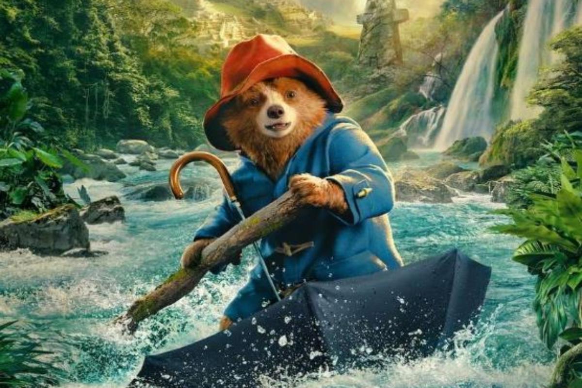 Paddington in Perù, nei cinema dal 16 Gennaio, cosa ne pensa la critica?