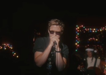 Ryan Gosling “I’m Just Ken”: il video per Natale della canzone di “…