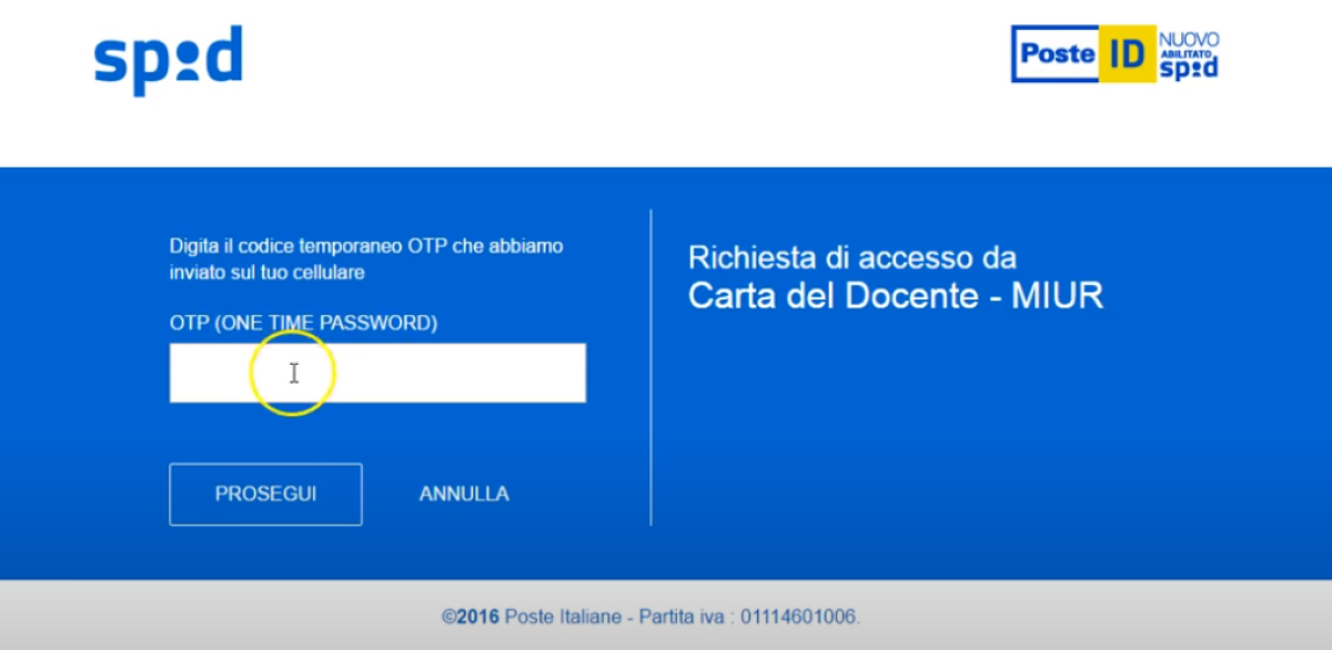 Carta del docente per i precari con contratto al 30 giugno: cosa di…