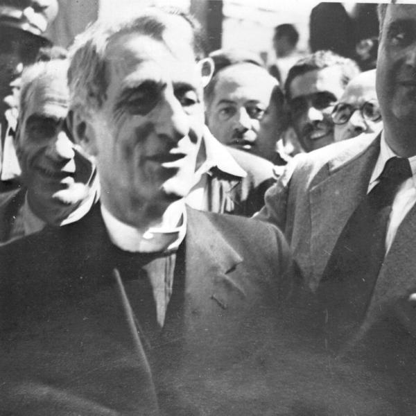 Accadde oggi, 18 gennaio 1919: nasce il Partito Popolare Italiano