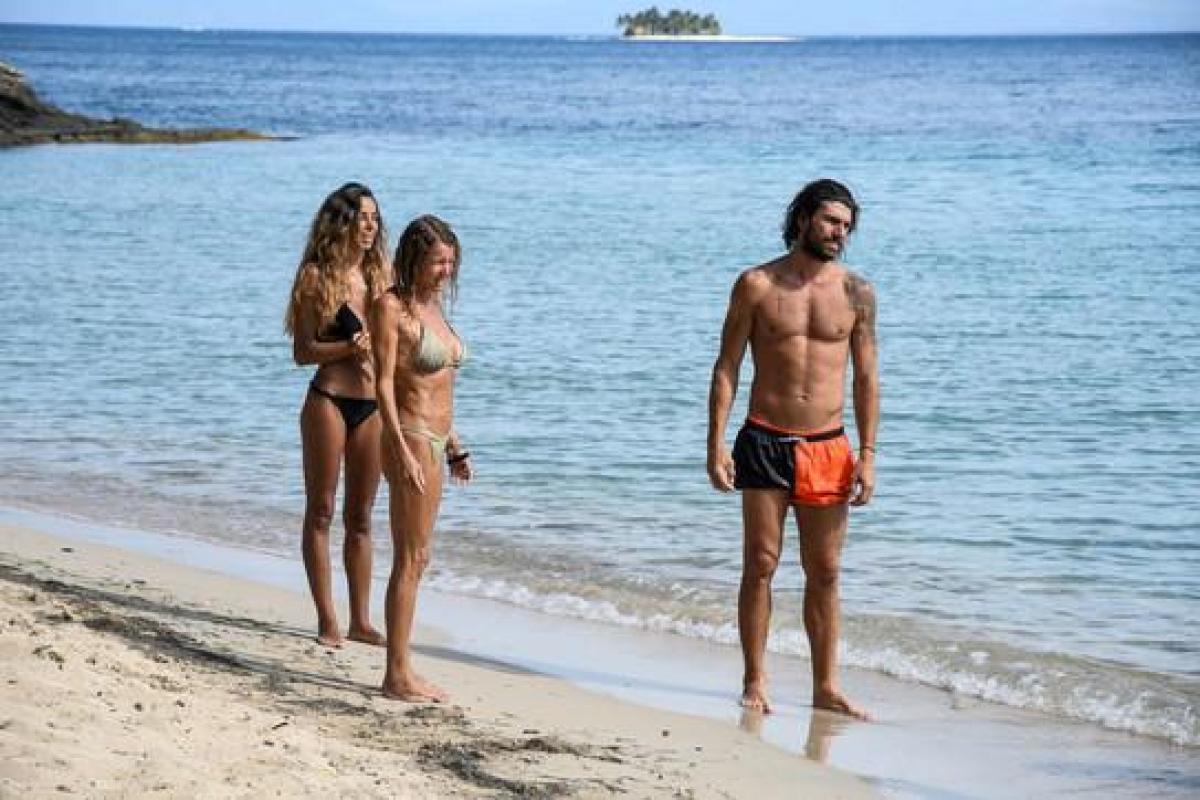 Isola dei Famosi: eliminato, nomination e riassunto puntata 2 maggi…