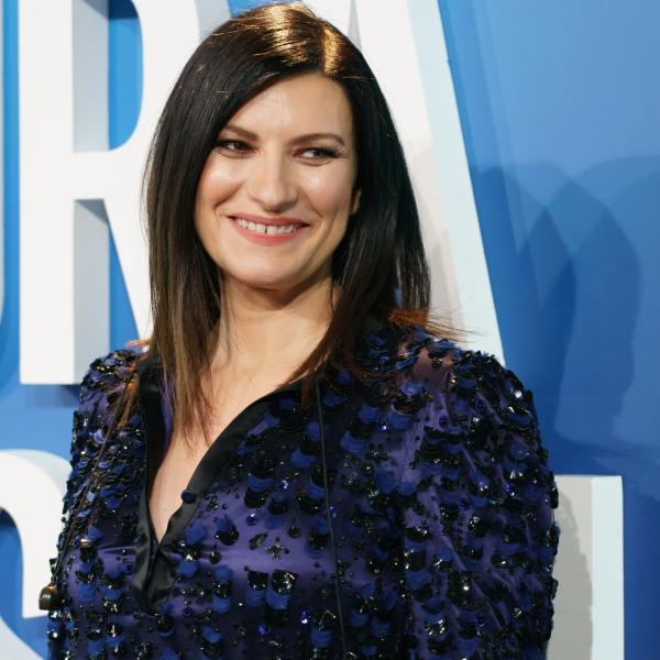 Laura Pausini, la voce italiana più famosa al mondo