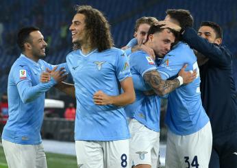 Lazio-Genoa, Nappi (doppio ex): “Il gioco di Sarri sta tornando, vo…