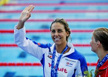 Mondiali di Fukuoka, Alessia Filippi: “L’Italia è una grande squadr…