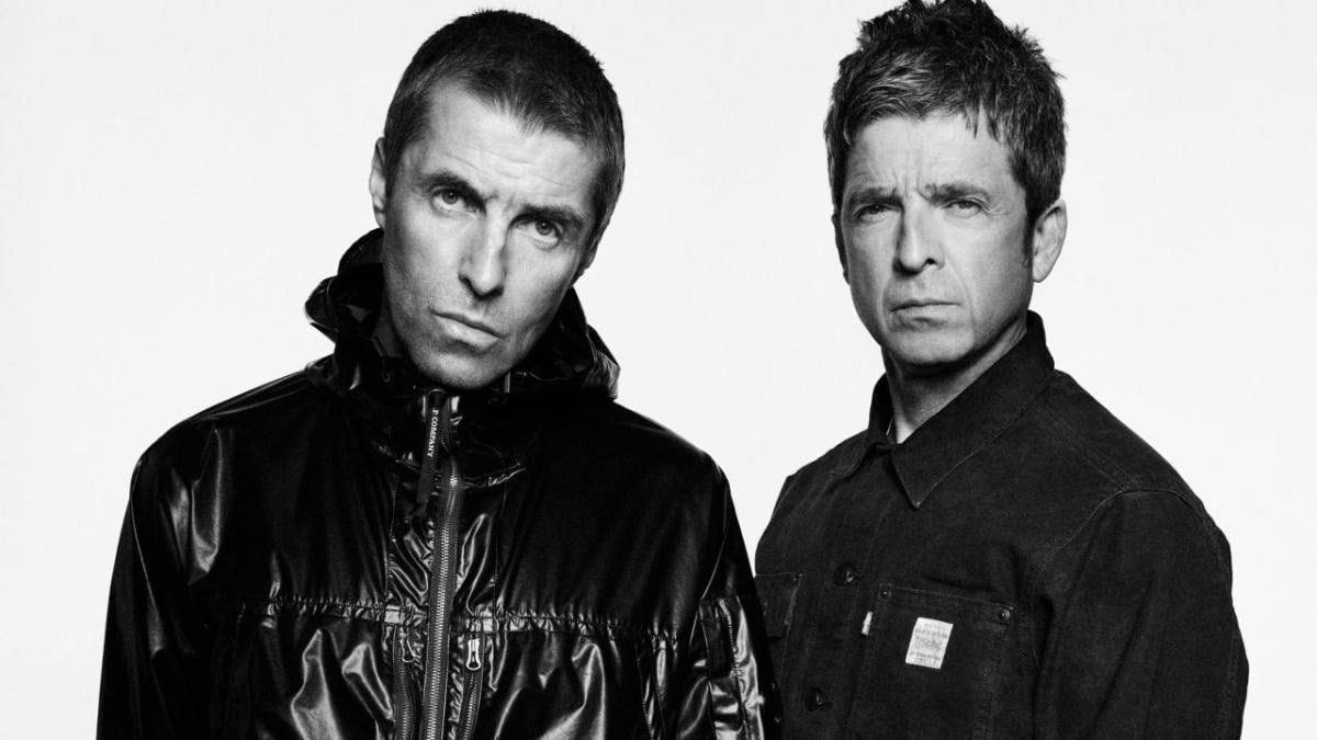 Oasis, altri 2 concerti a Wembley. Intanto i fratelli Gallagher dichiarano: “Non sapevamo del dynamic pricing sui biglietti”