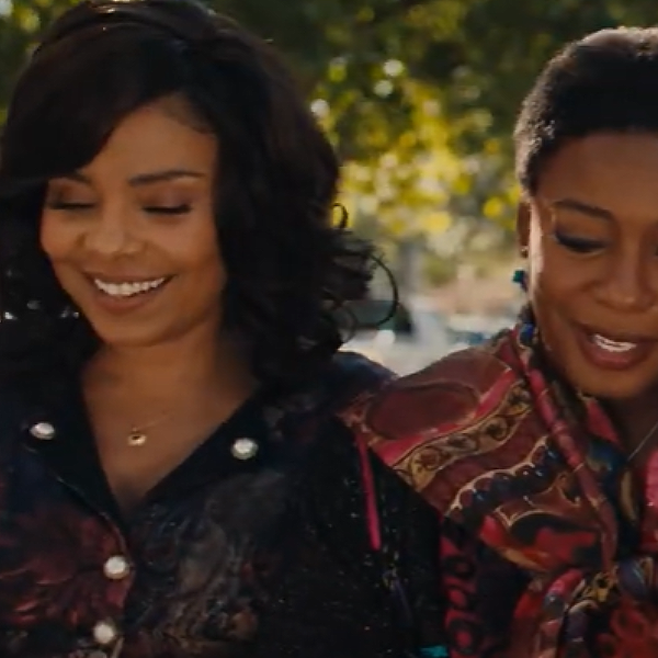 Quando esce “Domenica con le Supremes” in Italia? Trama e cast del film su Disney Plus