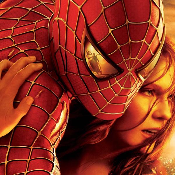 Spider-Man, da oggi arrivano sei film su Disney Plus: ecco quali sono