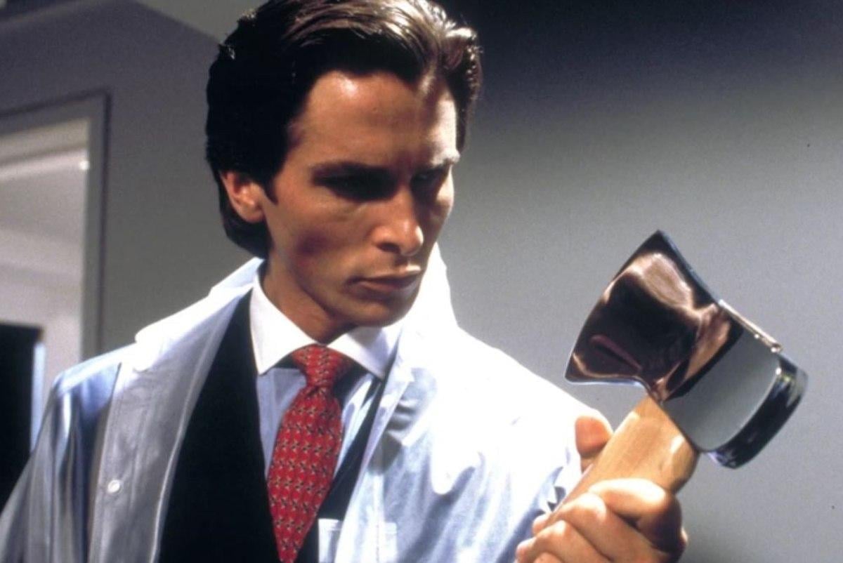 Spiegazione del finale di American Psycho, Patrick Bateman ha ucciso davvero quelle persone?