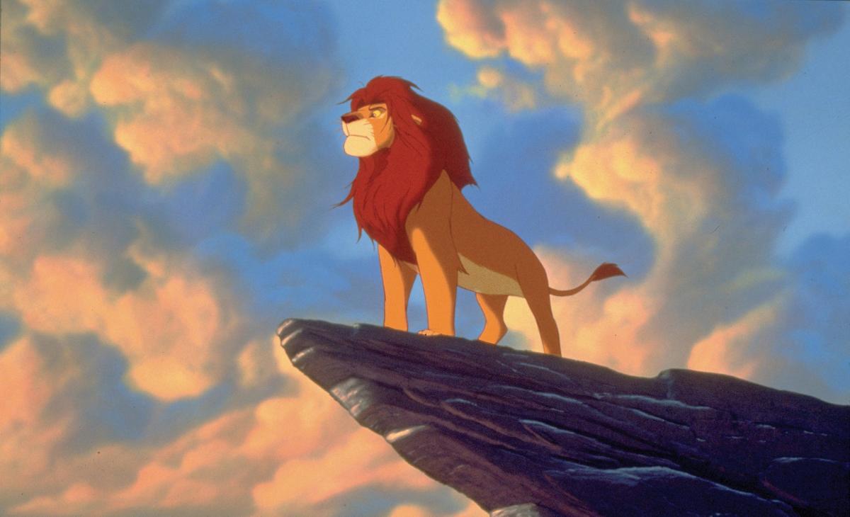 “Mufasa: Il Re Leone”, la Disney annuncia il prequel del grande cla…