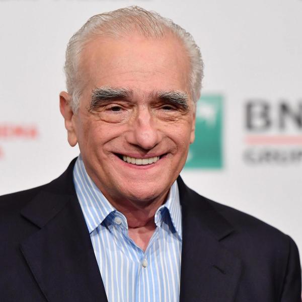 Martin Scorsese compie 80 anni, i migliori film e un viaggio nel suo cinema