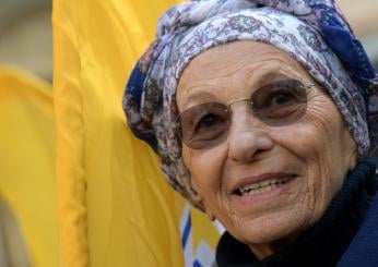 Famiglie omogenitoriali, Bonino: “Volontà di discriminazione da parte del Governo”