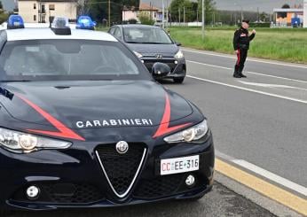 Roma, trasformavano armi giocattolo in vere: 3 arresti ad Ardea. I ritrovamenti nel laboratorio