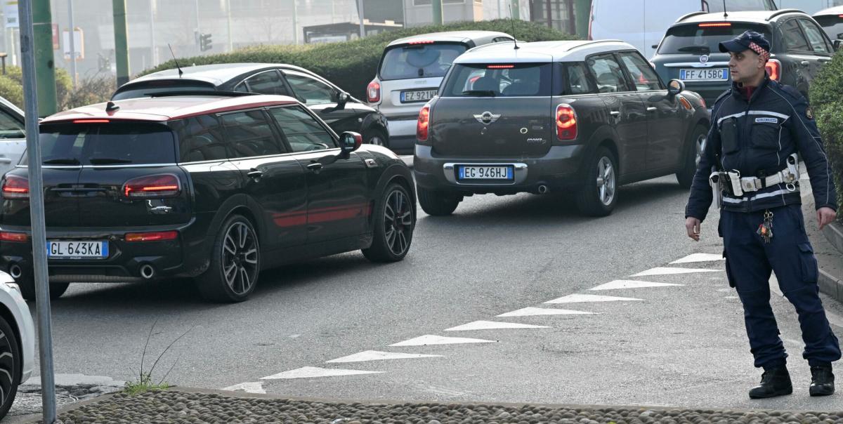 Trento, strade chiuse e divieti per il G7: come cambia la viabilità