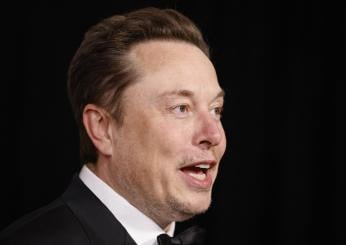 Elon Musk, tagli al personale in Tesla: 3000 dipendenti licenziati in Germania e 14.000 nel mondo