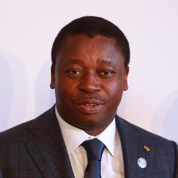 Togo, il partito di governo vince le elezioni: grande vittoria per il presidente Gnassingbe