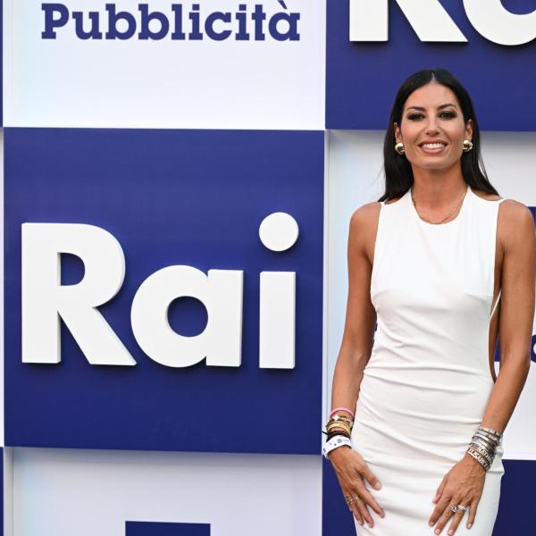 Elisabetta Gregoraci e Giulio Fratini si sono lasciati? “Lui voleva una storia seria”