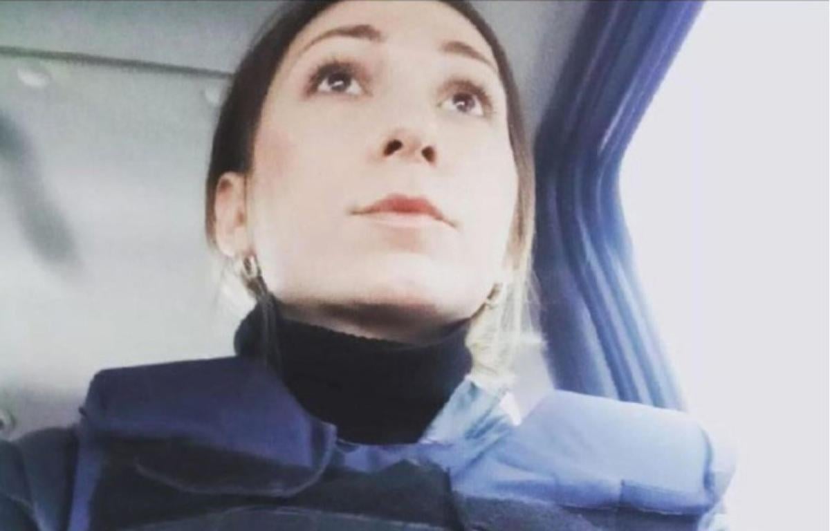 Chi era Victoria Roshchyna, reporter ucraina morta in una prigione della Russia. I colleghi: “Speriamo che il tuo sacrificio non sia stato vano”