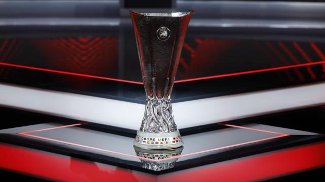 Europa League 2025, le favorite per la vittoria finale: ci sperano Lazio e Roma