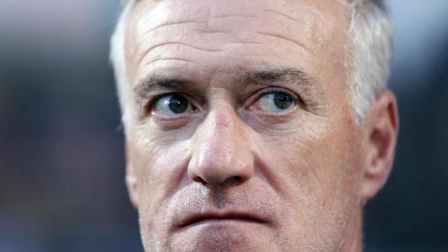 Tempo scaduto per Deschamps: il 2026 sarà il suo ultimo Mondiale con “Les Coqs”