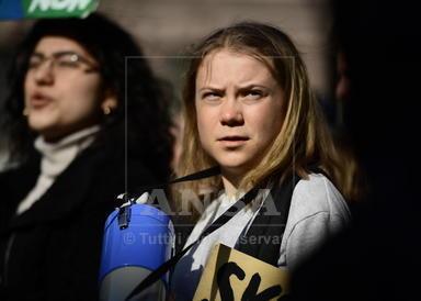 Climate Social Camp, dal 25 luglio Torino si trasforma nel centro mondiale dell’ambiente