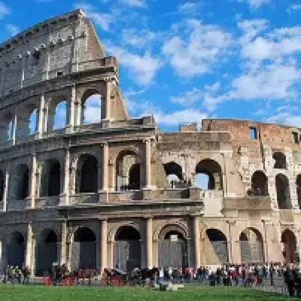 Roma musei: aperture, orari e attività per Natale 2022