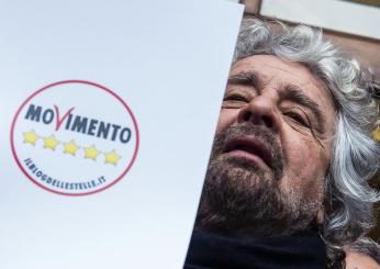 Valli (Europarlamentare M5S) a Radio Cusano: “Dobbiamo avere una posizione più chiara sull’Euro e l’Europa, serve programma condiviso”