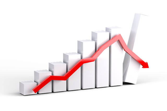 Tassi usura terzo trimestre 2023: le nuove soglie del periodo luglio-settembre decise dal MEF