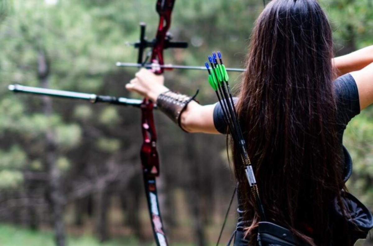 Quali sono i benefici del tiro con l’arco? Ecco uno sport divertente e salutare