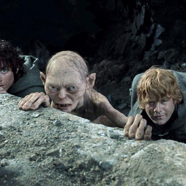 Quando esce il nuovo film de “Il Signore degli Anelli”? Cast, personaggi e anticipazioni di “Caccia a Gollum”