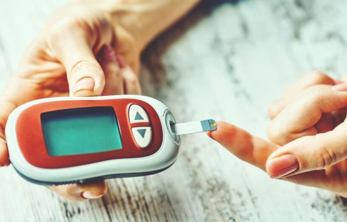 Ritardare l’insorgenza del diabete di tipo 2 riduce il rischio di malattie cardiache e morte