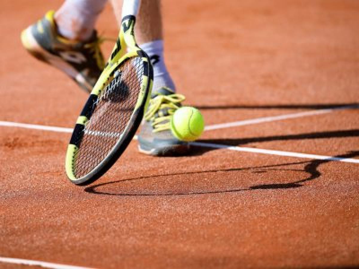 Roland Garros, aumenta il montepremi: +12,3% rispetto al 2022