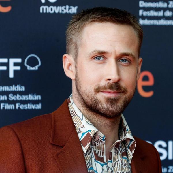 Ryan Gosling sarà il nuovo Rambo: l’annuncio a sorpresa di Sylvester Stallone che ha trovato il suo erede