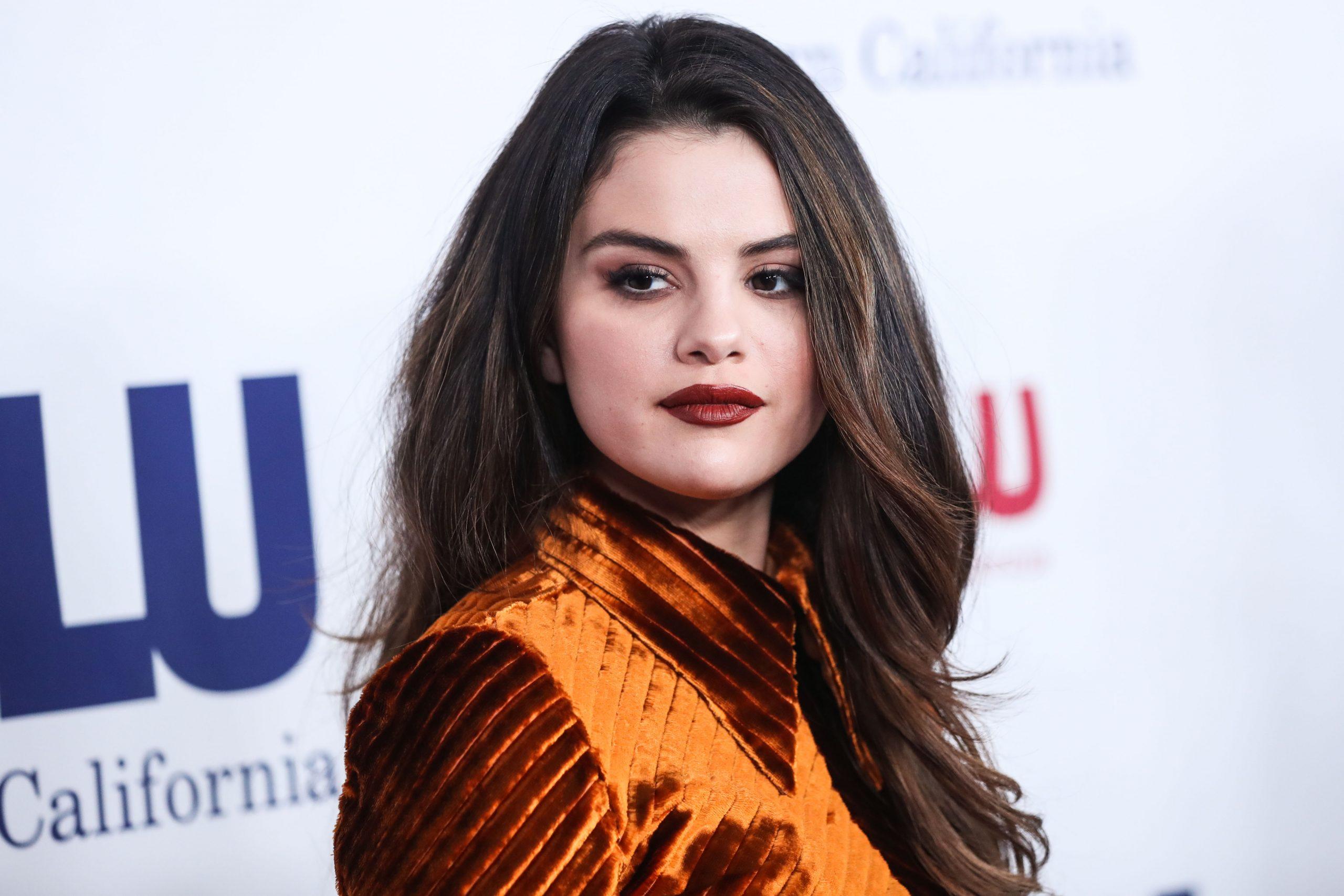 Selena Gomez malattia, cos’ha e come sta oggi?