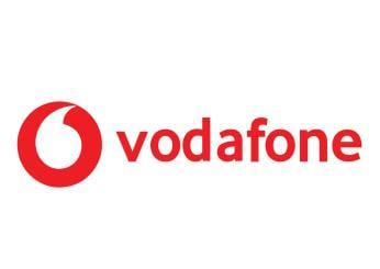 Vodafone in tilt oggi 6 febbraio 2024, l’azienda: “Ci scusiamo per il disservizio”