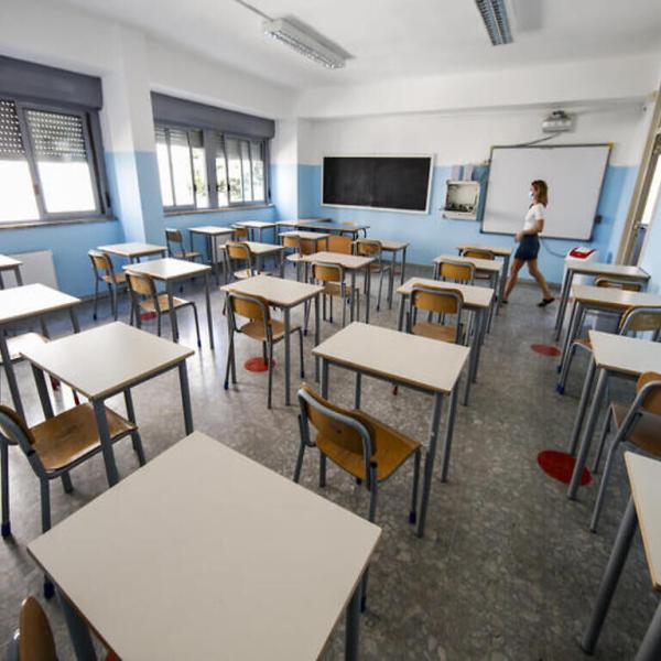 Assunzioni scuola da graduatorie e messa a disposizione (Mav) 2023-2024, così l’attribuzione degli spezzoni