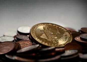 Bitcoin SV: cos’è, come funziona e come potrebbe andare nel 2024